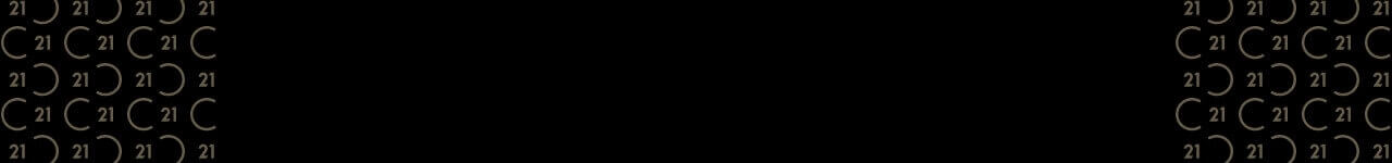 Politique de gestion des données personnelles pour l’agence <span class='tw-capitalize tw-whitespace-nowrap'>CENTURY 21 Anatole France</span>